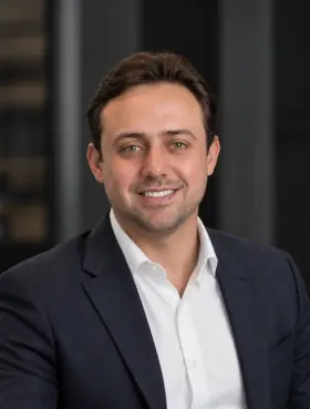 Bruno Bernardo