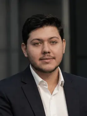 Matheus de Paula
