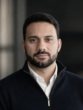 Victor Artiaga